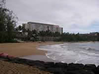 outrigger kauai 2008 063.jpg (661kb)